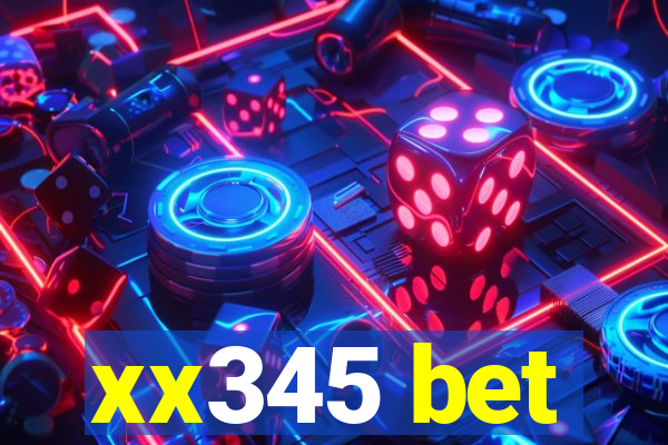 xx345 bet